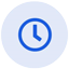 pro clock