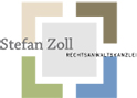 02_ZO_Logo_unbunt_Web_124x89_72dpi_260717.jpg