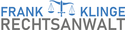053cd2b3b73ea2067fe673aa73bb57ef_RA_Klinge_Logo.png