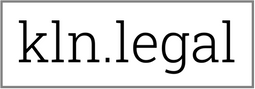 080844cc7a66640369df64c447fffbba3c64f2cc.png