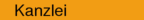 0ff3dfd384.gif