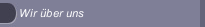 10519913_127462431.png