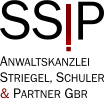 108.png