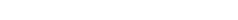 11384949_648907583.png