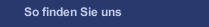12838159_98792742.png