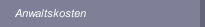 12949668_859183718.png