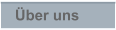 134.png