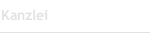 14522731_1388577311c.png