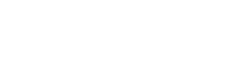 1453286531.png