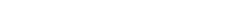 15414049_1652034415.png