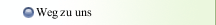 16523916_1687595726.png