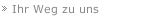 16973331_1280418697.png