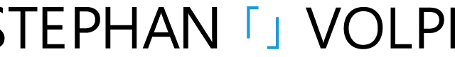 180710_Logo_nachbau_SV_2.png