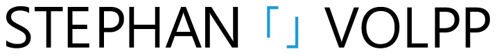 180710_Logo_nachbau_SV_2.png