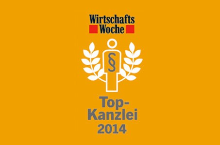 1_3_mt__172_topkanzlei.jpg