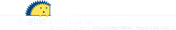 1ff9c58faf3be381f1c58b9d49556ff1_f1.png