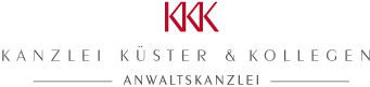 201208_KKK_Logo_4c_WEB-1.png