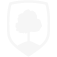 20161101LindnerRecht_logo_wappen_website_grey_57x57.png
