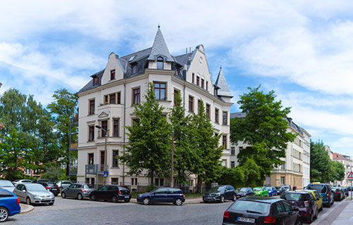 20170609_Aussenaufnahmen-4_500x320px.jpg