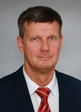 2020portrait.jpg
