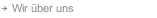 20308329_1152044664.png