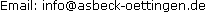 211×12-email.gif