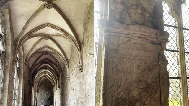 240710-teamevent-kloster-walkenried-0f4d4d75.jpeg