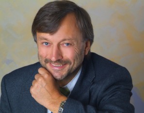 297×234-portrait.jpg