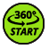 360.png