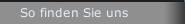 3714528_1352058381.png