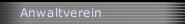 4076450_356273413.png