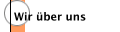 40976_n.gif