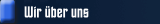 41010_n.gif
