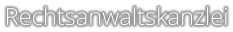 433.png