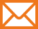 478.webp