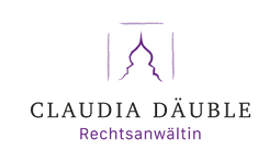 4aad678ea67df5cbeed5ec883a3994d3ba57a84b.png