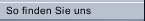 5212149_971964219.png