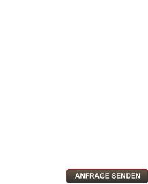 52156.png