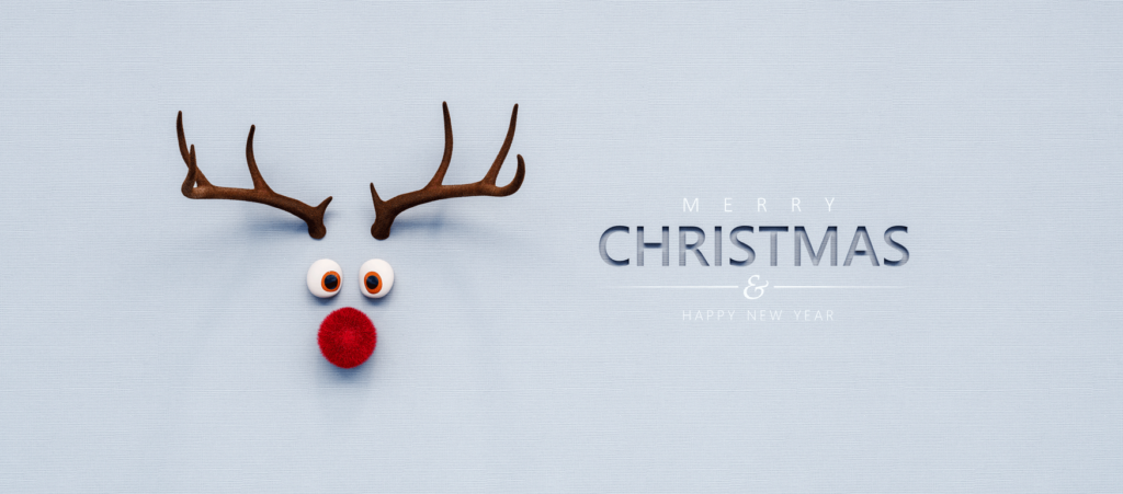 61c34a143deb6e7927c34d68_xmas_2.png