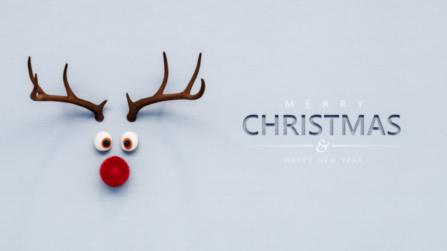 61c34a143deb6e7927c34d68_xmas_2.png
