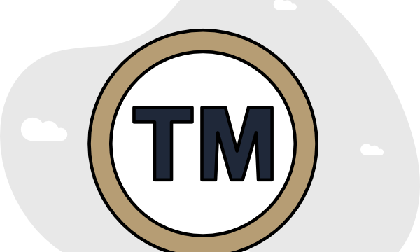 62907c9c20f96cfe433d3d24_Markenrecht-KoCC88ln-Icon.png