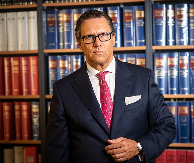 62b0732c1d12a063c97b9336_Rechtsanwalt-SCHUBERT-homepage.webp