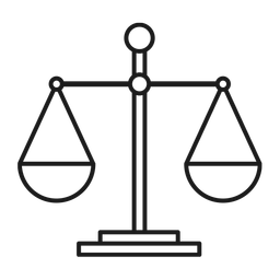63c7bd18232b629fd91e7375e6e0a2b610396ba9-15.png