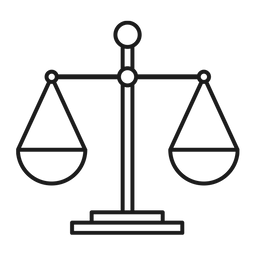 63c7bd18232b629fd91e7375e6e0a2b610396ba9-17.png
