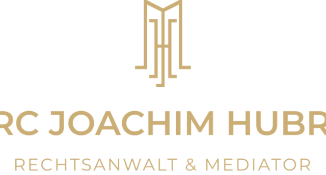 65729085943167a7a3eec2cb_Logo.png