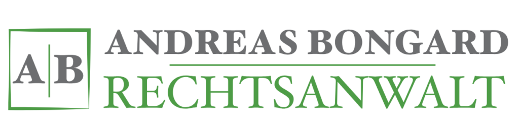 67596b79286b20e43486d01a_Rechtsanwalt20Andreas20Bongard203.png