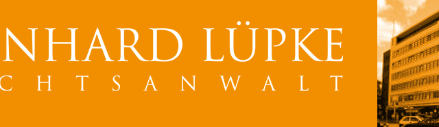 8632046e959728e3601bdf049f8f49db_header_luepke.png