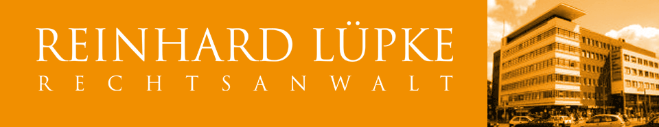 8632046e959728e3601bdf049f8f49db_header_luepke.png