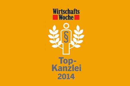 86_content_eaff2e0c__sid172_topkanzlei.jpg