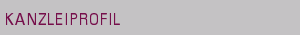 90b1a6da07.gif